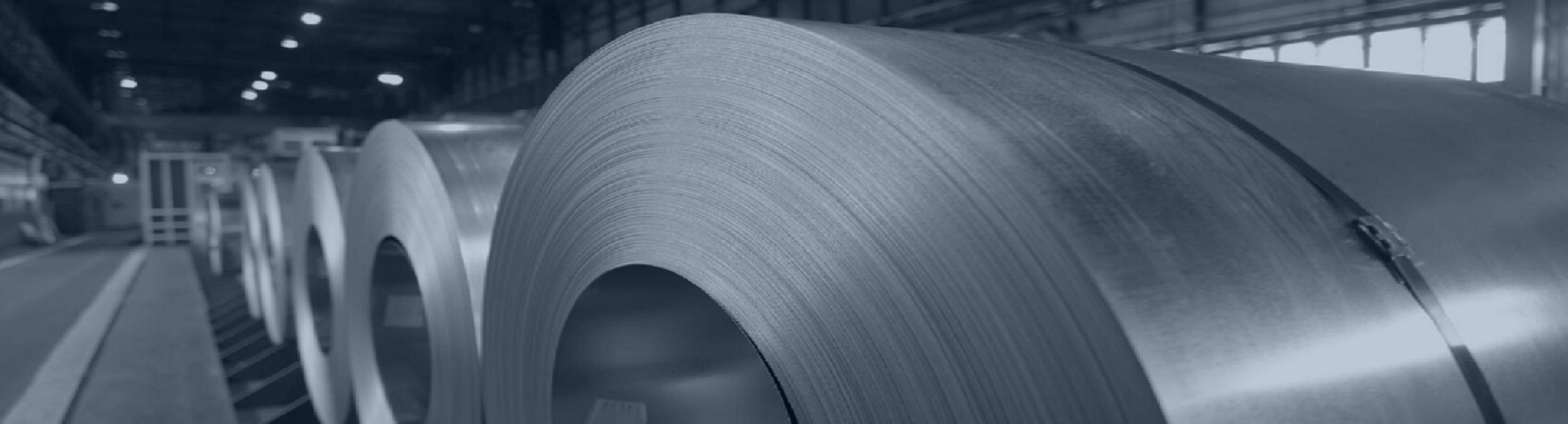CHINA Shanghai Huiyi International Co., Ltd. Unternehmensprofil