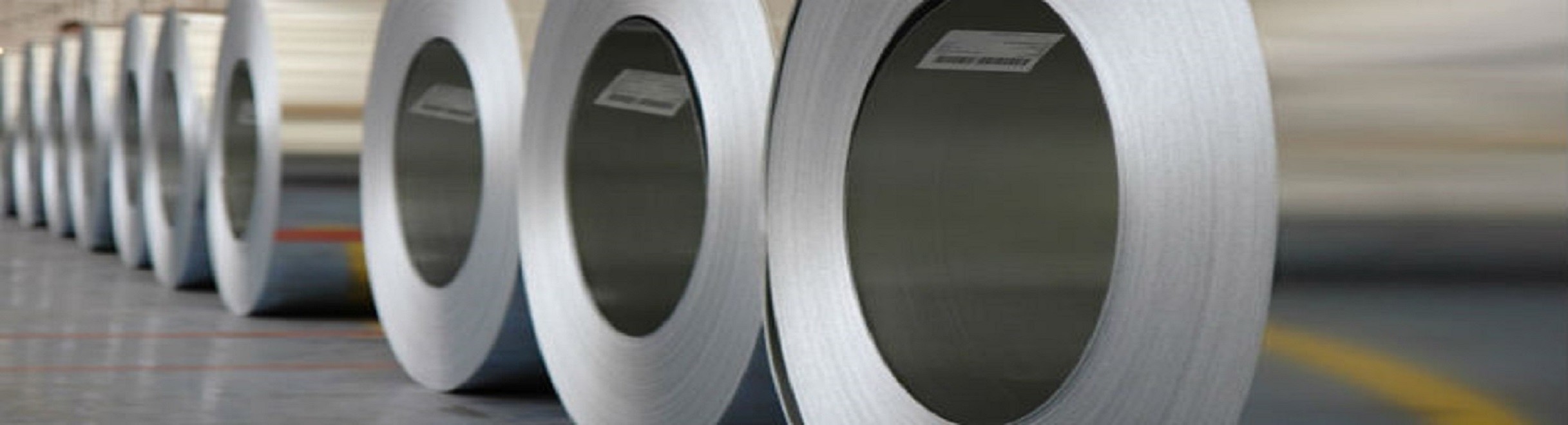 CHINA Shanghai Huiyi International Co., Ltd. Unternehmensprofil