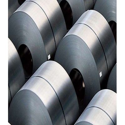 30 Messgerät galvanisiertes warm gewalztes nicht Chromated Öl des Stahlblech-JIS