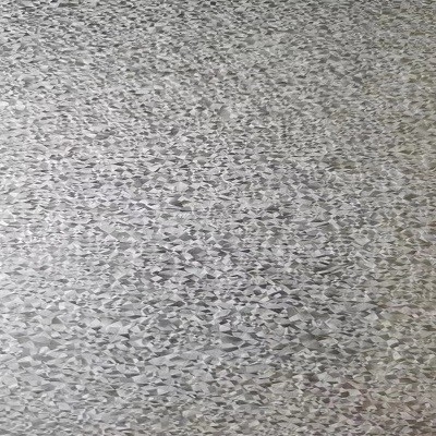 0.4mm PPGL Galvalume-walzte Stahlspulen-Blatt die beschichtete Farbe kalt