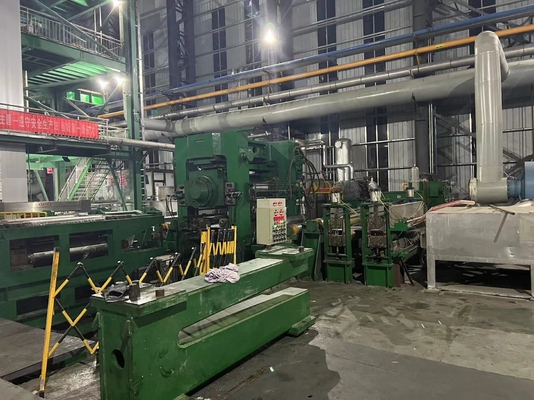 Beschichtetes PPGI galvanisierte Stahlspule für Zentralheizungs-Scheibe 600 - 1250mm