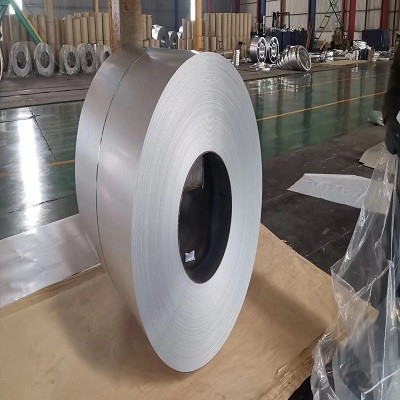 0.5mm Stärke galvanisierte gewölbtes Stahlblech für Metallhaus-Dach