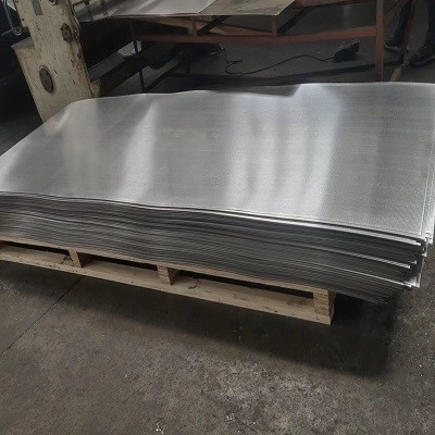 1 mm / 1,5 mm 316 Edelstahl Aluminium perforiertes Metallblech Metallgewebe Lautsprechergitter