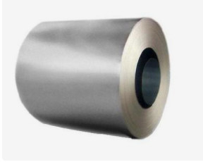 Galvalume-Stahlspule heißes eingetauchtes AZ50 G550 ASTM A792 AFP Aluzinc GL