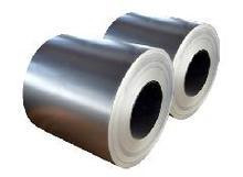 0.36mm Zink beschichtete galvanisierte Stahlspule für Leichtindustrie