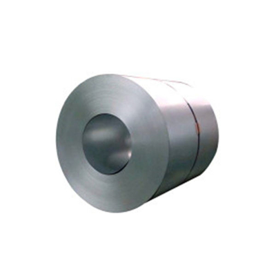 0.36mm Zink beschichtete galvanisierte Stahlspule für Leichtindustrie