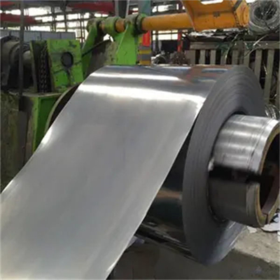 1219mm Breite galvanisierte Stahlblech-Spulen für Landstraßen-Schutz TS 600-630