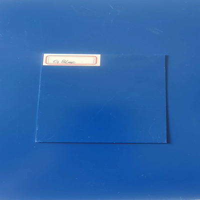 PPGL Stahlspule AKZO NOBEL PE SMP PVDF G300 G400 G450 G550 Ober- und Rückseite 5+20um