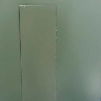 PPGL Stahlspule AKZO NOBEL PE SMP PVDF G300 G400 G450 G550 Ober- und Rückseite 5+20um