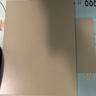 PPGL Stahlspule AKZO NOBEL PE SMP PVDF G300 G400 G450 G550 Ober- und Rückseite 5+20um