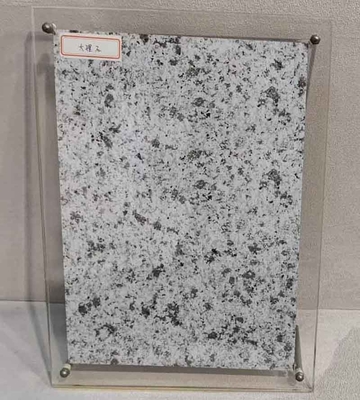 Vorgefärbte GI-Stahlspule / Farbbeschichtung 0,8 mm Verzinkte Stahlfolie in der Spule