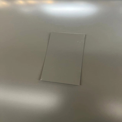Farbenfrohe PPGI-Stahlspulen mit Zinkbeschichtung für Dachmaterial Z40-Z80