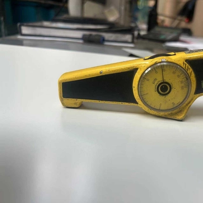 PPGL JISG3322 Stahlspule Weiße PE-Beschichtung 600-1250mm AZ50 Zink