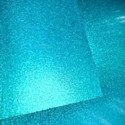 Kaltgewalzte Stahlspule / Galvalumstahlspule / Aluminium-Zinklegierung beschichteter Stahl