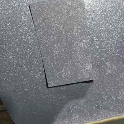 Vorbemalte PPGI-Stahlspule aus China ASTM JISG3302 1250-1500 Breite