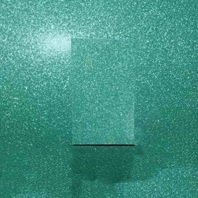 Vorbemalte PPGI-Stahlspule aus China ASTM JISG3302 1250-1500 Breite