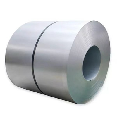 508mm Galvalume-Blatt Metall Galvalume-Stahl-Spule Aluminium-Zink-Legierung beschichtet Stahl