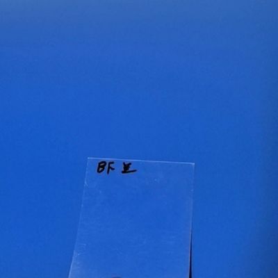 ASTM DX51D+AZ vorgefärbte PPGL-Stahlspule/Blatt für Dachdecken
