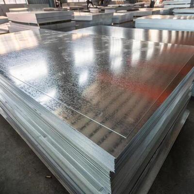 SGCC Hot Dipped  Galvanized Steel Coil With 1.5mm Thickness For Infrastructure