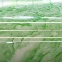 PPGI-Farbe beschichtete vorgestrichene Galvalumestahlspule Wellbleche DX51D+Z SGCC SGLCC