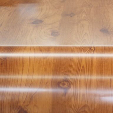 Hölzerne 2MM vorgestrichene Galvalumestahlspule beschichtete Aluminiumblatt AZ30 ASTM