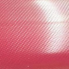 Verzinkung AZ60 1250mm vorgestrichene Galvalume-Stahlspule G400