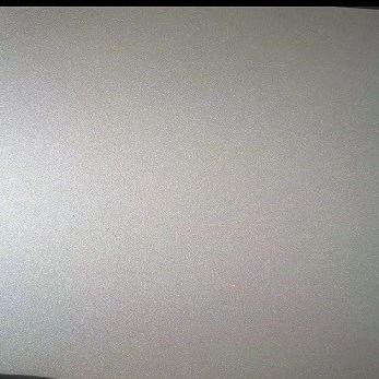 JIS-LÄRM strich galvanisierte Stahlverzinkung der spulen-Z600 vor