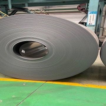 Heißer eingetauchter galvanisierter Bau des Blech-G400
