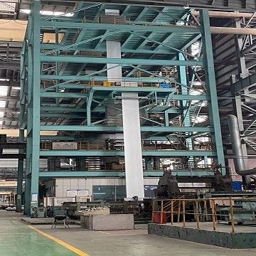 Kaltgewalztes Chromating-Galvano galvanisierte Blech 1229mm