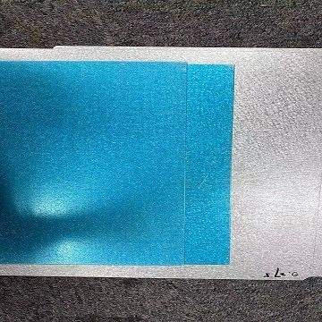 0.3-1.5mm Stärke, weicher nullflitter galvanisierte kaltgewalzte die Stahlspule