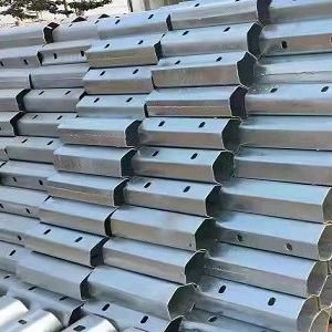 0.3-1.5mm Stärke, weicher nullflitter galvanisierte kaltgewalzte die Stahlspule