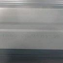 750mm vor gemaltes galvanisiertes Blatt, PPGI-Stahlspule