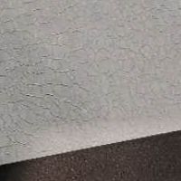 G450 Precoated strich galvanisiertes Stahlblech vor