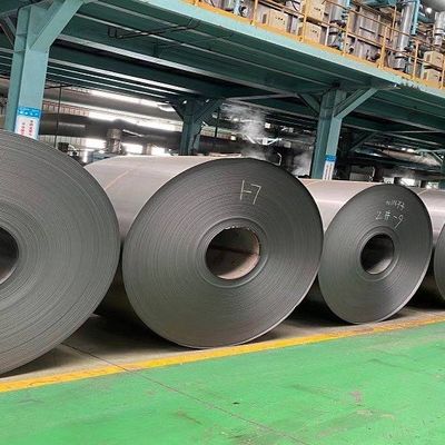 Überdachungsgalvanisiertes Stahlblech SGCC 6mm walzte kalt