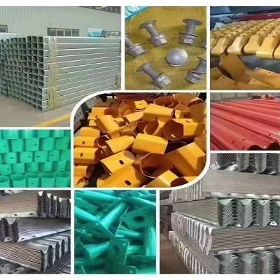 Heiße galvanisierte PPGL Stahlspule GCCH SGCH G400 G300 AZ150