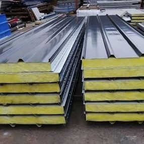 AZ30, das galvanisiertes Blech DX51D G550 malt