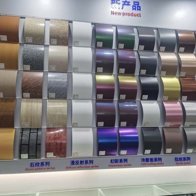 Weiße Farbe beschichtete galvanisierte Stahlspulen-elektronische Ausrüstungen