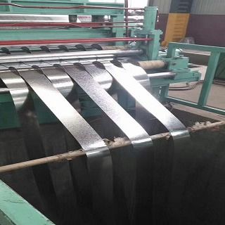 Vorbeschichtetes Z20 galvanisiert bedeckt nullflitter