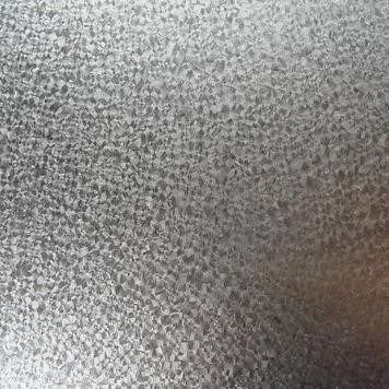 55% GL blaues AFP galvanisierte Aluminiumblatt JIS G3321 SGLCH