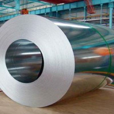 55% GL blaues AFP galvanisierte Aluminiumblatt JIS G3321 SGLCH