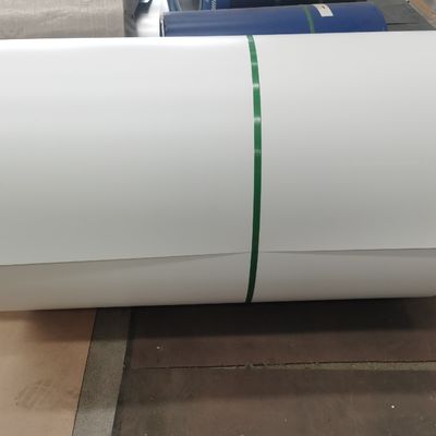 Al Mg Mn Prepainted Galvanized-Stahlspule CGLCC CGLCH