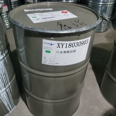 Al Mg Mn Prepainted Galvanized-Stahlspule CGLCC CGLCH