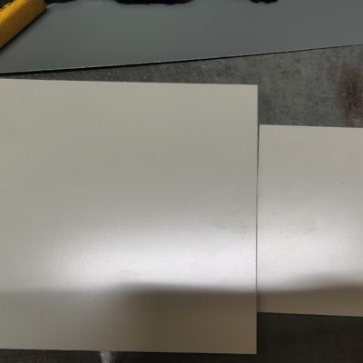 Z275 DX52D, das PPGI-Stahlspule für Deckung druckt