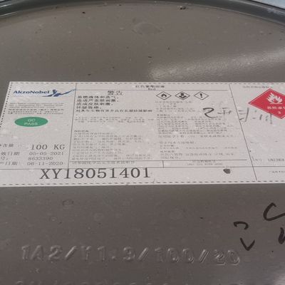 Z275 DX52D, das PPGI-Stahlspule für Deckung druckt