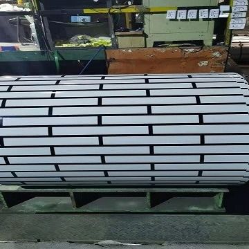 0.12mm ASTM Stahlspule CGLCC Selbstreinigungs-PPGI