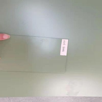 Hölzerne PPGI Stahlspulen-Dekoration DX51D 610MM