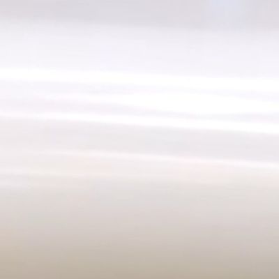 Weiße Farbe beschichtete die vorgestrichene Galvalumestahlspule, die Blatt für Abkühlungs-Haus überdacht