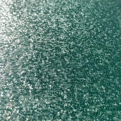 Stahlspule DX51D AZ150 914mm Matte Pre-Painted Galvalume PPGL