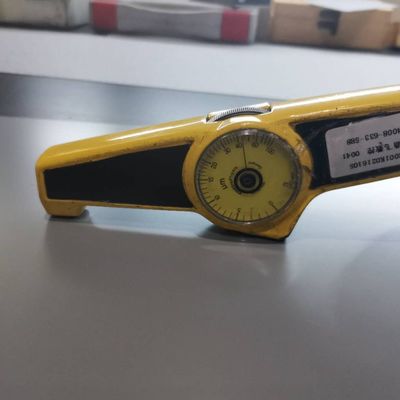 Matt-PPGI runzelte Stahlüberdachungsblätter G550 G450