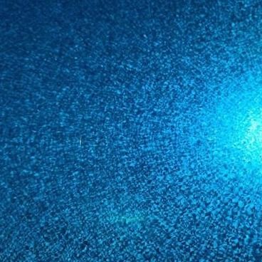 Walzten blaue galvanisierte Blech-Spulen GL SGLCC kalt